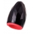 Мастурбатор Erotist Magma - Erotist Adult Toys - в Астрахани купить с доставкой