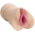 Мастурбатор-вагина Sasha Grey UltraSKYN Cream Pie Pocket Pussy - Doc Johnson - в Астрахани купить с доставкой