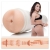 Мастурбатор-анус Fleshlight Girls - Adriana Chechik Next Level - Fleshlight - в Астрахани купить с доставкой