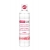 Лубрикант на водной основе с ароматом вишни FRUITY CHERRY - 300 мл. - Waterglide - купить с доставкой в Астрахани