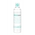 Лубрикант на водной основе с пантенолом NATURAL INTIMATE GEL - 300 мл. - Waterglide - купить с доставкой в Астрахани