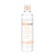 Лубрикант на водной основе с алоэ вера NOURISHING - 300 мл. - Waterglide - купить с доставкой в Астрахани