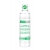 Гель-смазка 2-в-1 MASSAGE   LUBRICANT ALOE VERA - 300 мл. - Waterglide - купить с доставкой в Астрахани