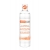 Гель-смазка 2-в-1 MASSAGE   LUBRICANT GUARANA - 300 мл. - Waterglide - купить с доставкой в Астрахани
