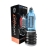 Синяя гидропомпа HydroMAX7 Wide Boy - Bathmate - в Астрахани купить с доставкой
