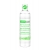 Лубрикант на водной основе с ароматом арбуза WATERGLIDE FRESH WATERMELON - 300 мл. - Waterglide - купить с доставкой в Астрахани