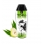 Интимный гель TOKO Pear   Exotic Green Tea с ароматом груши и зеленого чая - 165 мл. - Shunga - купить с доставкой в Астрахани