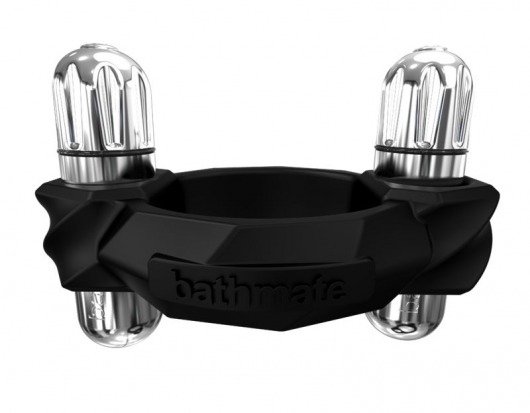 Вибронасадка HydroVIBE для гидропомп Bathmate - Bathmate - в Астрахани купить с доставкой