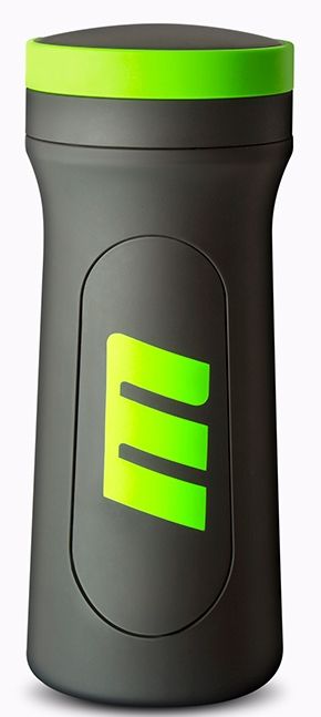Мастурбатор-вагина M2 SUPERIOR STROKER - Blush Novelties - в Астрахани купить с доставкой