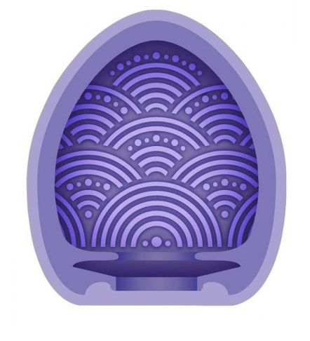 Эластичный мастурбатор Zolo Rack Em - Zolo - в Астрахани купить с доставкой