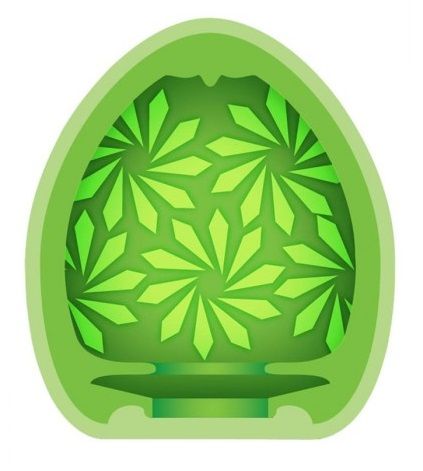 Эластичный мастурбатор Zolo Straight Shooter - Zolo - в Астрахани купить с доставкой
