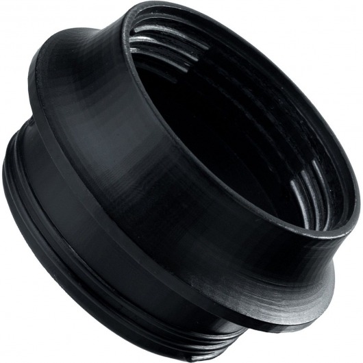 Адаптер для мастурбатора Fleshlight Flight Adapter Shower Mount - Fleshlight - купить с доставкой в Астрахани
