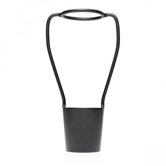 Сушильная стойка Fleshlight Stand Dry - Fleshlight - купить с доставкой в Астрахани