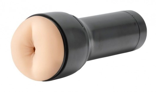 Телесный мастурбатор-анус Feel Stroker - Kiiroo - в Астрахани купить с доставкой