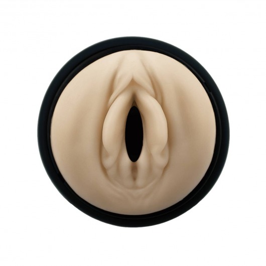 Мастурбатор-вагина Siltex Ultra - Adrien Lastic - в Астрахани купить с доставкой