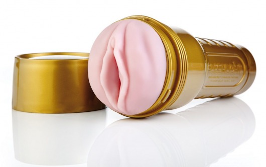 Мастурбатор Fleshlight - Stamina Training Unit - Fleshlight - в Астрахани купить с доставкой