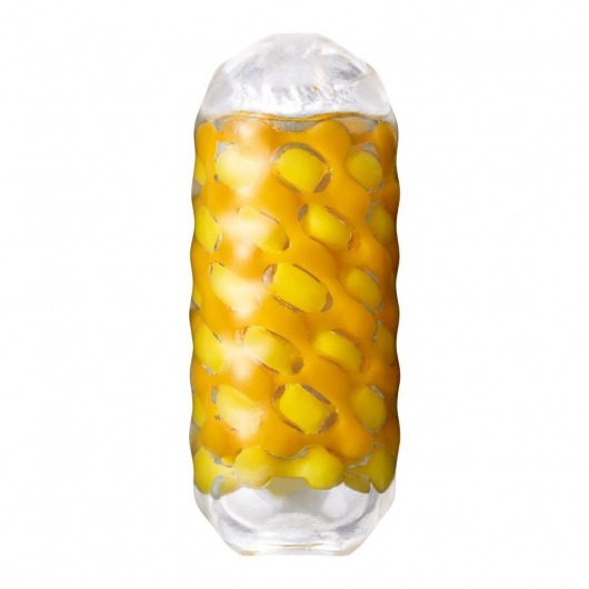 Мастурбатор Tenga Arte Weave - Tenga - в Астрахани купить с доставкой