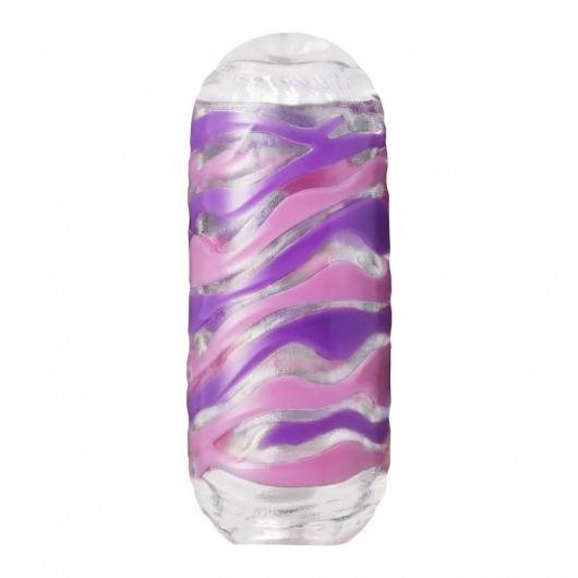 Мастурбатор Tenga Arte Drape - Tenga - в Астрахани купить с доставкой