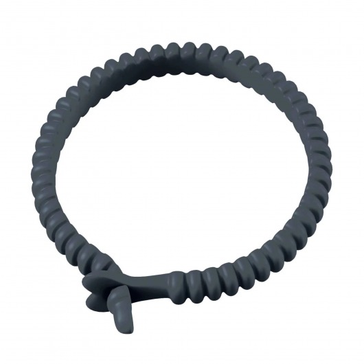Эрекционное кольцо с регулировкой Adjust Ring - Dorcel - в Астрахани купить с доставкой