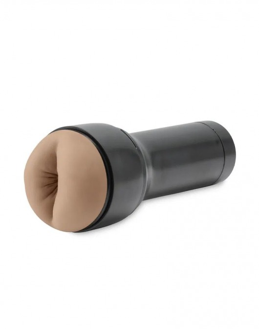Мастурбатор-анус Feel Stroker Extra Tight - Kiiroo - в Астрахани купить с доставкой