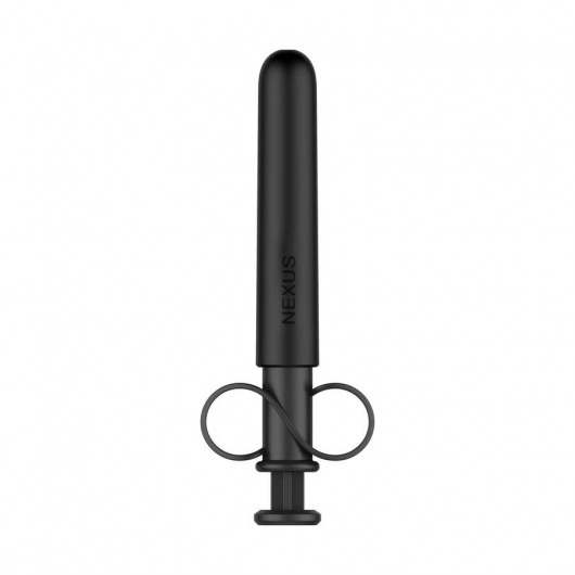 Шприц для введения смазки Infinity Lube Launcher Classic - Nexus Range - купить с доставкой в Астрахани