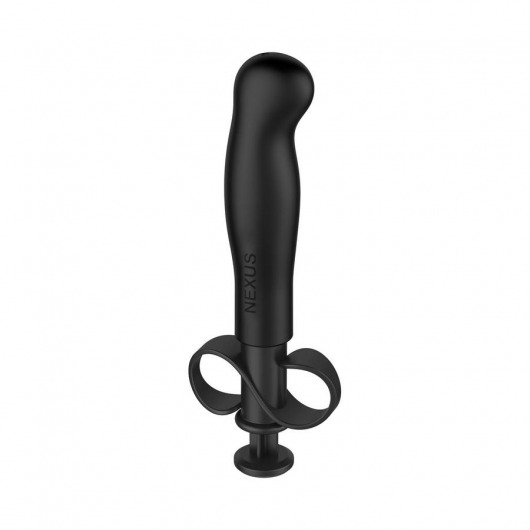 Шприц для введения смазки Infinity Lube Launcher Pro - Nexus Range - купить с доставкой в Астрахани