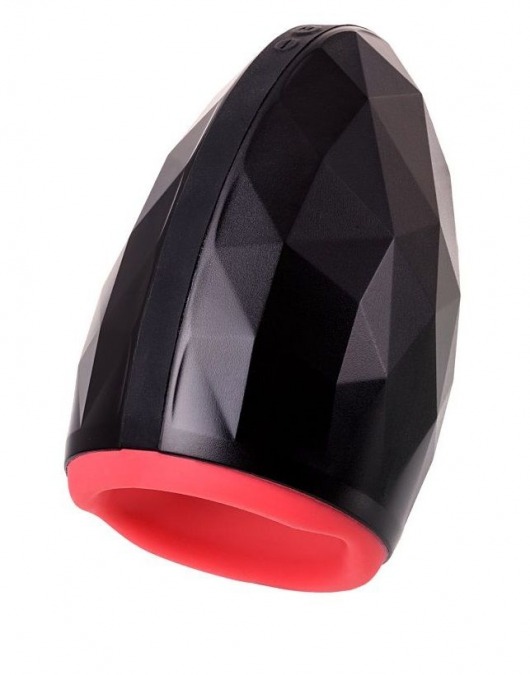 Мастурбатор Erotist Magma - Erotist Adult Toys - в Астрахани купить с доставкой